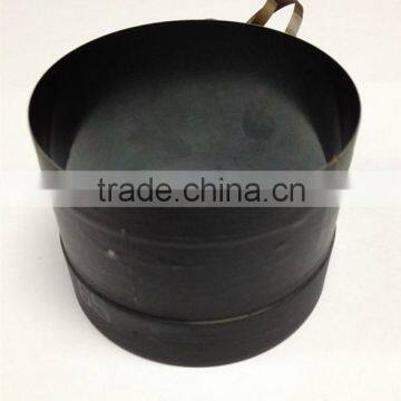 hot sale bass voice coil