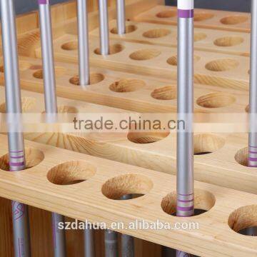 Golf Club Display Stand photo-2