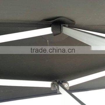 Pop up Advertising Aluminum Gazebo photo-4