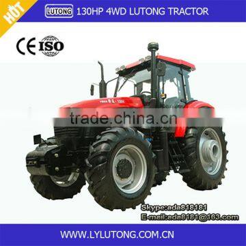 Massey Ferguson Tractor Price in Pakistan/mahindra Tractor Price/massey Ferguson Tractor Price/mini Tractor/130hp/tractor