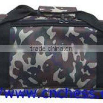 Chess Carrying Bags With Simple Design