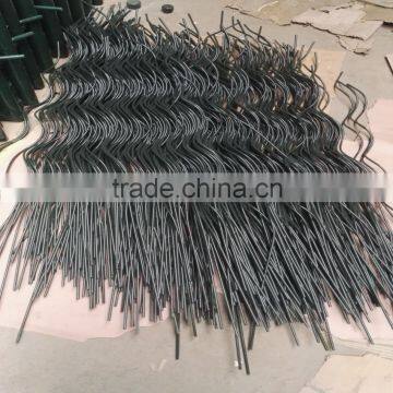 Galvanized Tomato Spirals photo-4