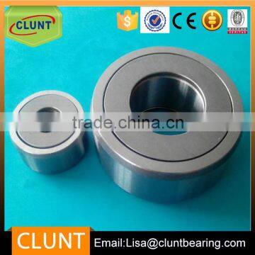 Wholesale NACHI needle bearing NUTR35