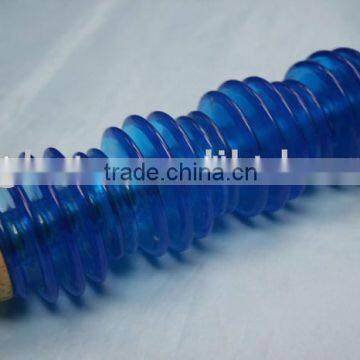 Fashion Portable Manual Plastic Foot Massager Made In China