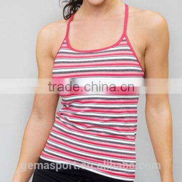 Women's Running Wear Rwj047