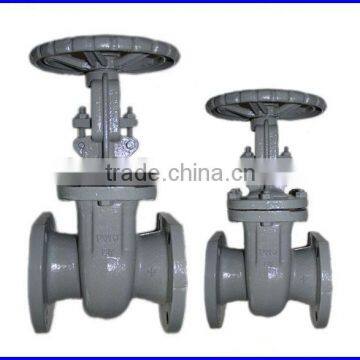 JX Hot Selling Factory Directly Provide LPG Gas Solenoid Valve,relief Valve,LPG Cylinder Valve on Sale photo-2