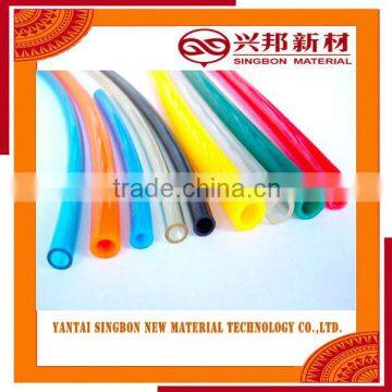 100% PU Air Tube,Pneumatic fitting