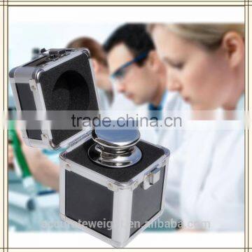 F1 F2 M1 M2 10kg 20kg calibration masses, standard calibration block, weight set for lab