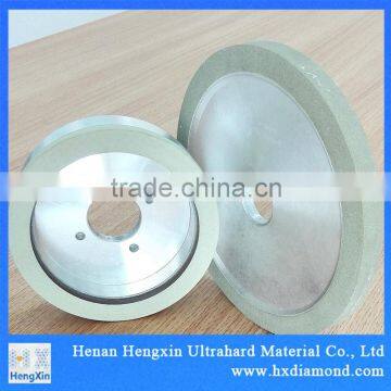Best Price Ceramic Diamond Grnding Wheels