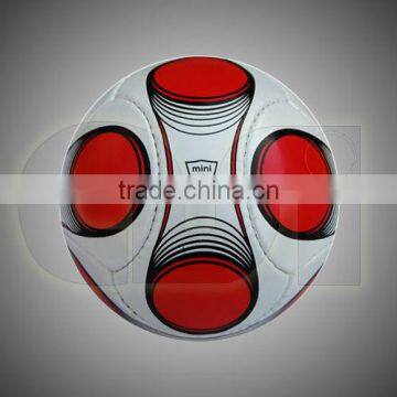 Mini Balls