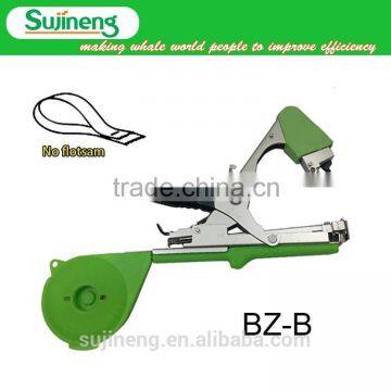 hand tying machine BZ-B for grape