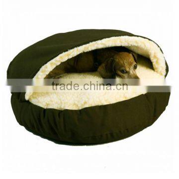 Snoozer Cozy Cave Nesting Dog Bed Cat Bed Dog Bed