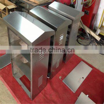 Good Sale ZT30B-24 CNC Turret Punching Machine,metal Sheet Press