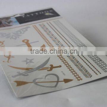 Alibaba hot sale transfer tattoos, popular belly dancing tattoos, sleeve tattoos