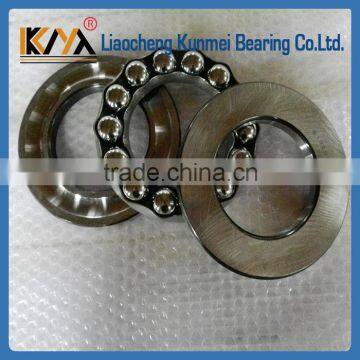 ball bearing ring KM 51330 thrust ball bearing