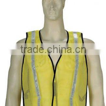 Reflective Safety Vest