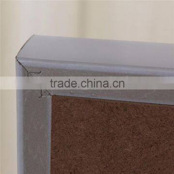 High Quality Beautiful Flexible Photo Frame