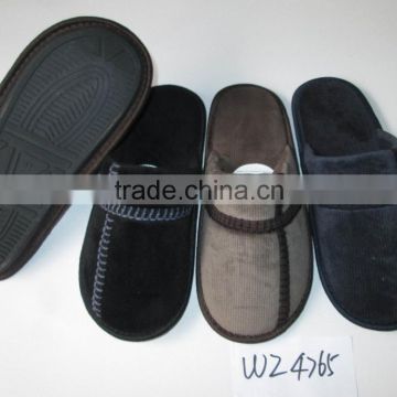 Indoor slipper/Indoor slipper for Men/Good quality indoor sliper