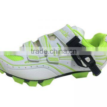 2016 OEM FASHION GOOD QUALITY newest cycling shoe BIKE SHOE CM15052