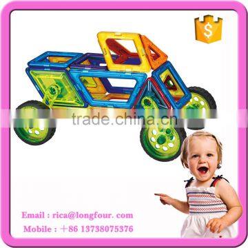 123PCS Best Selling Product photo-2