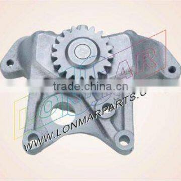 LM-TR02063 1433-22C(F050), T4132F0560 3640908M91 Tractor Parts oil pump for perkins PARTS TRACTOR PARTS