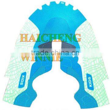 Heat Transfer Ink photo-6