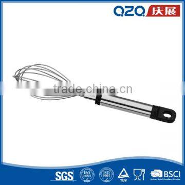 Scientific Design 410 Handle Stainless Steel Home or Hotel Kitchen Utensils photo-4