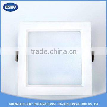 New Product All Kinds of Rechargeable Led Downlight 2016 photo-3