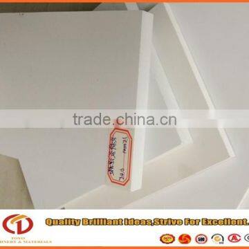 18mm Foam Pvc Board photo-5