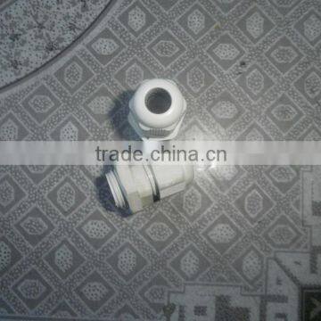 supply all various cable glands M27