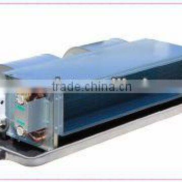 Fan Coil Unit