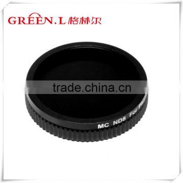 ND Neutral Density Filter for DJI Phantom 3 photo-3