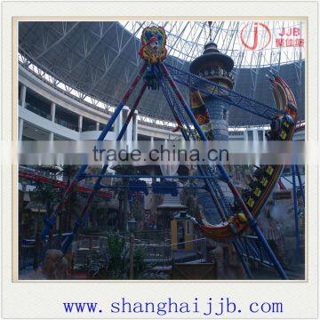 The Most Popular Playground amusement park pirate ship amusement