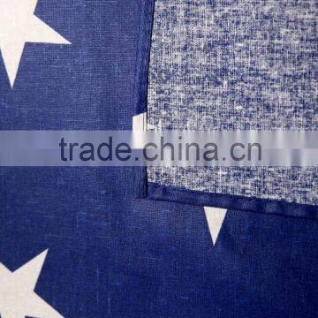 Table Design photo-4