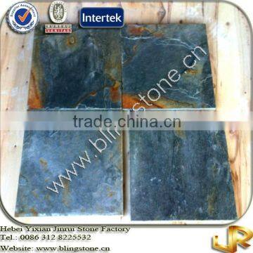 High Quality Floor Paving Bali Slate Stone