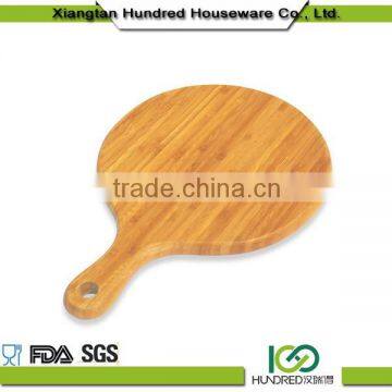 Popular cutting board pizza cutting board cutting boards for kitchen use