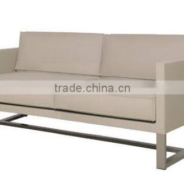 MONO SOFA SEATER photo-2