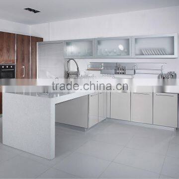 australia market project kitchen cupboard supplier