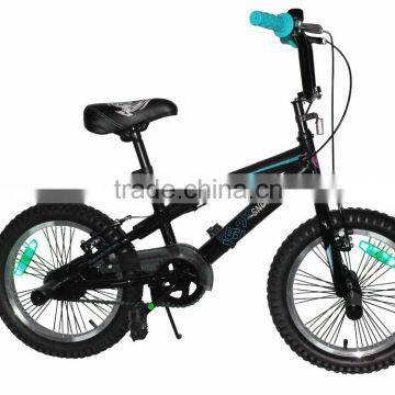 2015 hot-selling child bike /cheap kids bicycle on-sale/good quality chidren bicycle from kingbike