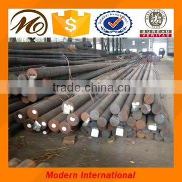 din 174 stainless steel flat bar