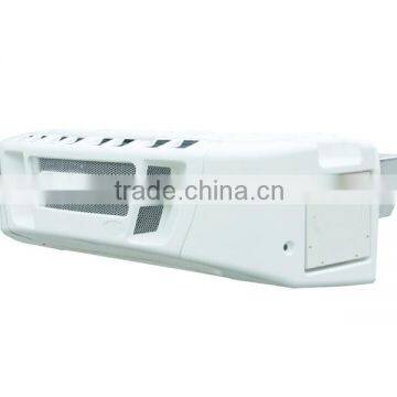 Diesel Engine Driven Truck Refrigeration Units photo-2