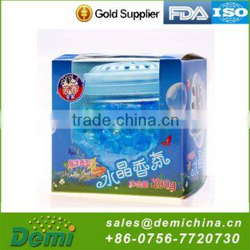 Low Price Guaranteed Quality Air Car Freshener Novelty photo-3