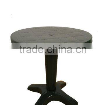 Plastic Tea Table photo-2
