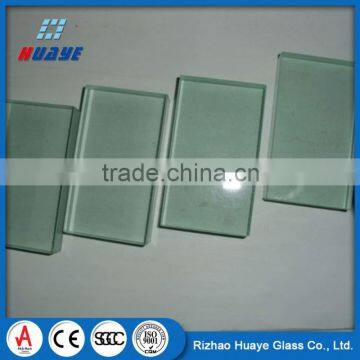 Alibaba China tempered glass pool fencing for building                        
                                                                                Supplier's Choice