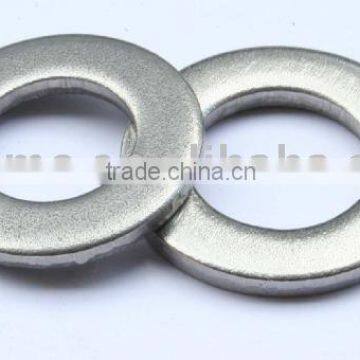 Plain Washers