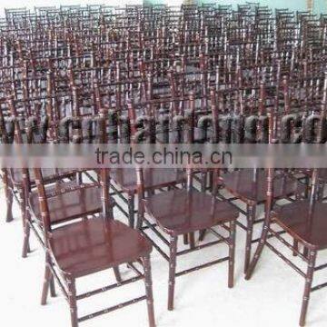 Catering Equipment