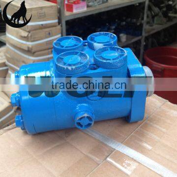 WEIFANG LOADER PARTS