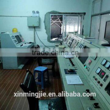 1.2379 Steel Round Bars /D2/SKD11/Cr12Mo1V1 Tool Steel photo-6