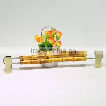 New Design Pant Hanger by Bamboo photo-3