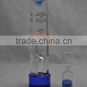 Most Popular Acrylic Award With Best Price photo-2